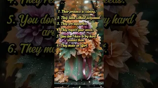 Green Flags Https Www Capcut Com Tv2 ZSy8MgMYG 