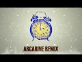 Łaszewo - 3am (Arcarine Remix)