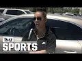 Matt Barnes Not Welcome at Derek Fisher Wedding Says Ex-Wife Gloria Govan TMZ Sports
