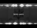 LETRA - Almighty x Redimi2 - Dios Es Primero
