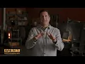 Every Thought Captive | Session 1: Conformed or Transformed | Bible Study by Kyle Idleman