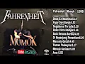 Download Lagu Fahrenheit - Ana