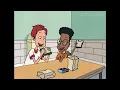 Download Lagu Fox Kids - Fun \u0026 Friends (HD)(Nederlands Gesproken)