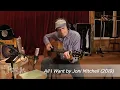 James Taylor Joni Mitchell - All I Want TheBarn Sep 22 2019