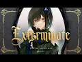 Download Lagu Exterminate - 水樹奈々 // covered by 道明寺ここあ