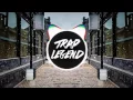 Coldplay - Sky Full Of Stars Instant Party Trap Remix