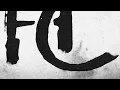 Hidden Citizens  - I Ran (So Far Away) (Epic Trailer Version)