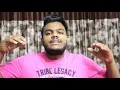Kavak Yelleri Ekibi & Pinhani - Dön Bak Dünyaya (official video) | TURKISH MUSIC REACTION