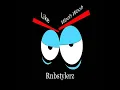 Like Wooh Wooh (Radio Edit) - Rnbstylerz