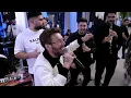 Download Lagu FLORIN CERCEL✅CE ȚI-AM SPUS EU✅LIVE LA CIPRIAN PIAN✅