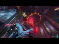 Warframe Necramech Repair Necramech Rage Jugulus Rex farming