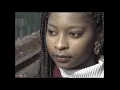 Sekouba Bambino - Autorail (Clip Officiel)