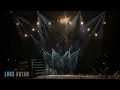 Drink A Beer - Live from the Luke Bryan Farm Tour 2012