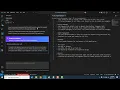 How to Use Dev Prompt to Generate Code using Amazon Q Developer on VS Code
