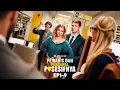 Download Lagu Kisah cinta seorang gadis pelarian dengan pengawalnya | Pewaris dan Pengawal Posesifnya