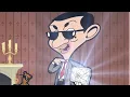 Video di Diamonds are a Bean's Best Friend | Special Episode | 10 Million Fan Thank You!