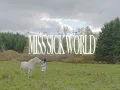 Download Lagu Alex Porat - Miss Sick World (Trailer)