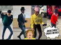 Download Lagu Amacombo Dance moves 