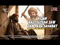 Download Lagu KISAH  RASULULLAH DAN PARA SAHABAT