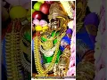 Download Lagu Aadi Velliyile | Mamsapuram | அருள்மிகு ஸ்ரீ பத்ரகாளியம்மன் கோவில் | amman whatsapp status tamil ❤️🙏