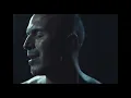 Shawn Desman, Jamie Fine - BODY