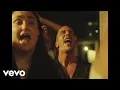 Download Lagu Shawn Desman, Jamie Fine - BODY