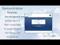 Veonics Portal User Management