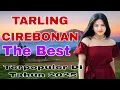 Download Lagu TERPOPULER DI TAHUN 2025 || TARLING CIREBONAN BASS SUPER EMPUK