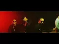 Solita - Bad Bunny, Ozuna, Almighty, Wisin (Video Oficial)