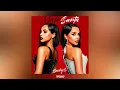 Becky G, Paulo Londra - Cuando Te Besé