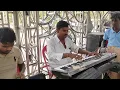 Download Lagu Subah Se Lekar Shaam Tak#ritesh band
