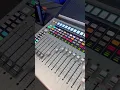 Download Lagu Shop PreSonus StudioLive Series III Mixers!
