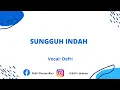 Sungguh Indah || Cover Lagu Rohani || Lirik