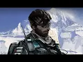 Download Lagu [Arknights] Why Operator Sharp is the Best