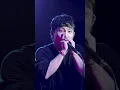 Download Lagu Crazy Final of #KBC2023 @beatbox_mighty @poembeatbox