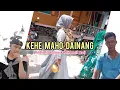 Download Lagu Kehe Maho Dainang (Resepsi pernikahan) cover Akhir Nasution dan Mhd Arif Nst