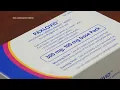 Paxlovid is effective for treating COVID-19 Why is it underused