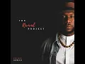 King of Zion (feat. Geoffrey Golden)