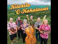 Wai O Ke Aniani