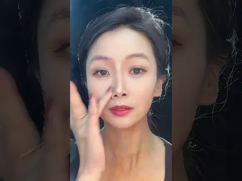 Makeup Tutorial, Beauty Tips makeuphacks