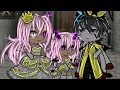 Download Lagu Angel with a shotgun ❤️ 4/4 part #gachalife #gachaedit #angel #shotgunking #shotgun #video