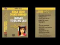 Hatiku Beku (Yon Koeswoyo) - Ratih Purwasih