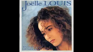 JOELLE LOUIS - Biswen l'anmou