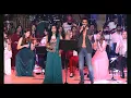 Download Lagu Ninaivo Oru Paravai Live -RG Academy orchestra London
