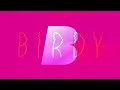 Birdy - Keeping Your Head Up (Don Diablo remix)
