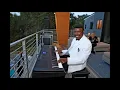 Download Lagu Ricardo Scales \