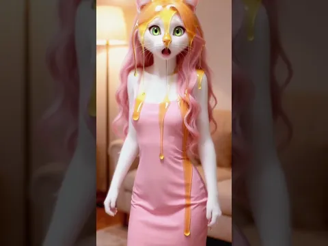 مياو