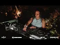 Lagu DBN Gogo DJ set - HIFI Ibiza | @Africori x Homecoming x @WarnerMusicAfrica