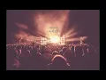 【和訳】ONE OK ROCK - Easy on me (cover) / いつか分かる日がくるから