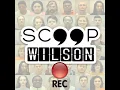 Scoop Wilson Phone Call